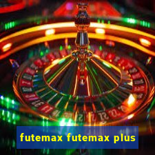 futemax futemax plus